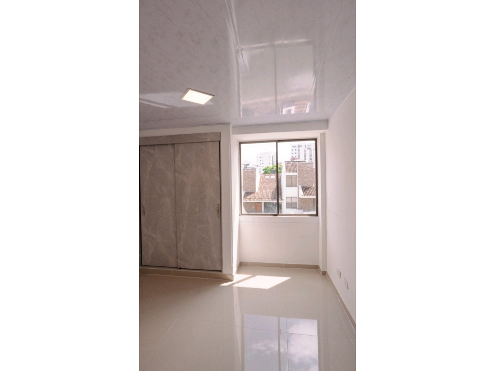 VENTA CASA PINARES — foto 6