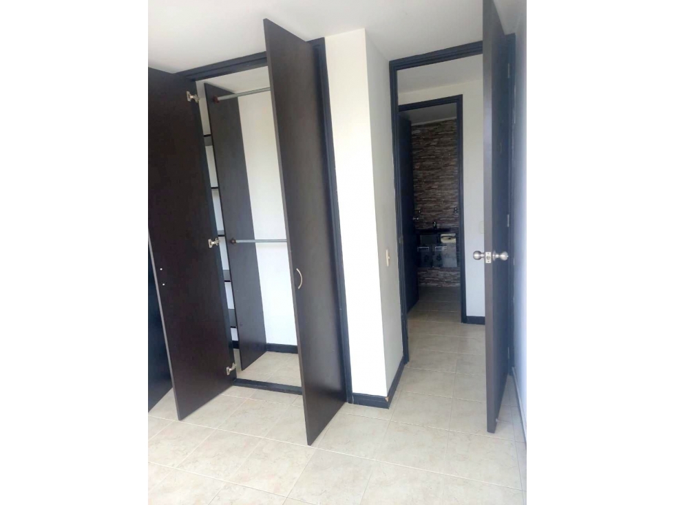 VENTA APARTAMENTO UNICENTO — foto 6