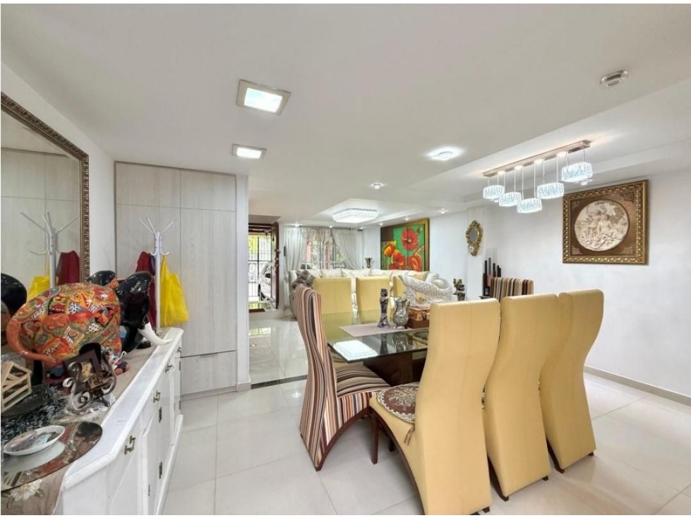 VENTA CASA PINARES — foto 2