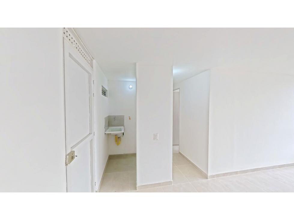 Apartamento en Venta en La Gabriela, Bello — foto 4