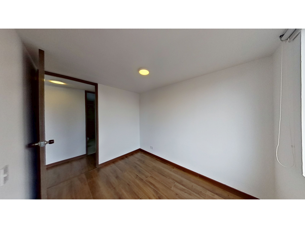 APARTAMENTO EN VENTA CONJ. RES. PARQUE CENTRAL FONTIBON 1 — foto 5