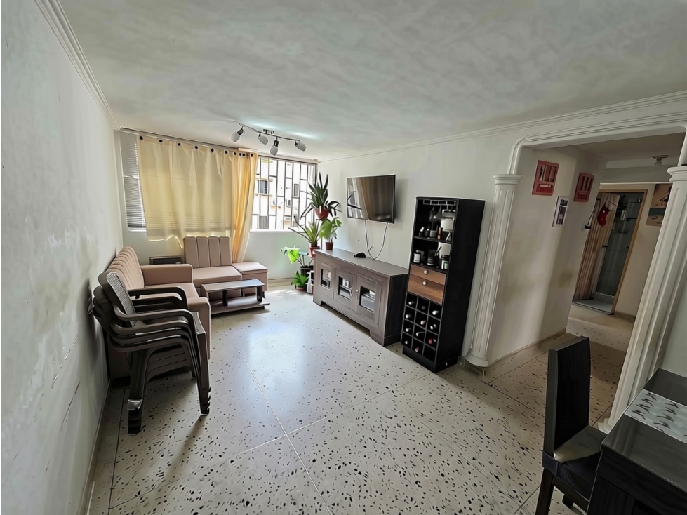APARTAMENTO EN VENTA | LA CONCEPCIÓN | $205 MILLONES — foto 2