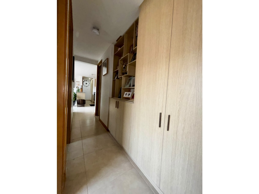 OPORTUNIDAD Venta Apartamento de 72 m² en Sabaneta — foto 5