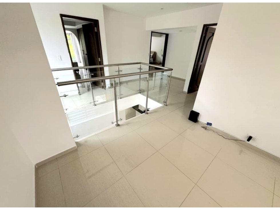 CASA CAMPESTRE CERRITOS A PRECIO DE OPORTUNIDAD — foto 6