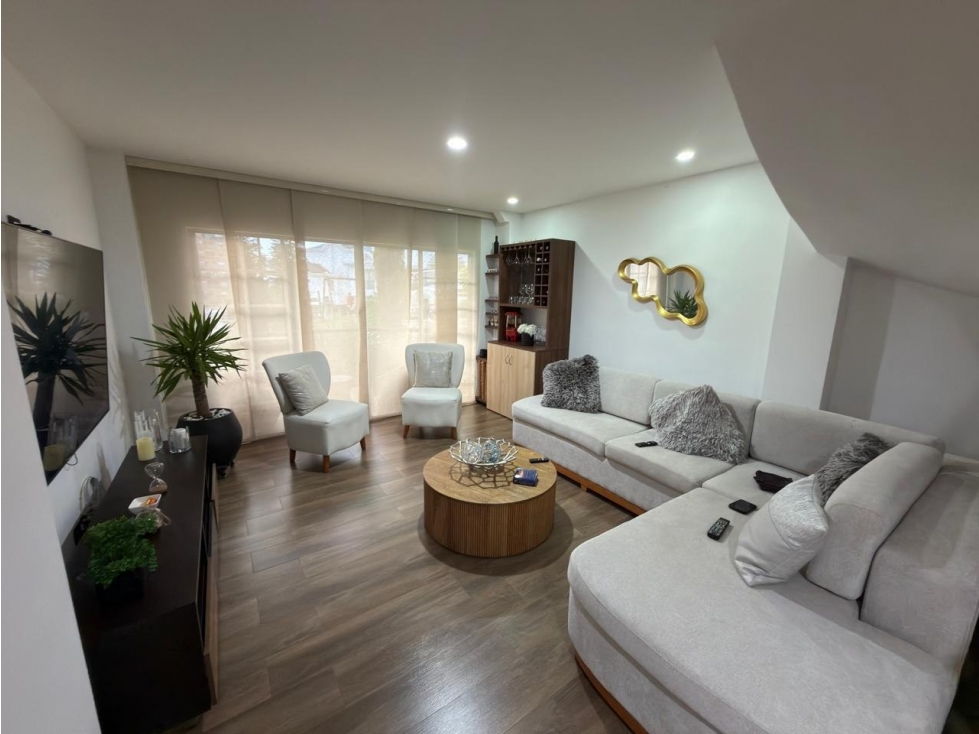 VENTA CASA PINARES — foto 3