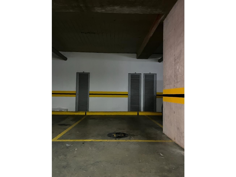 ARRIENDO APARTAMENTO SOTILEZA — foto 2
