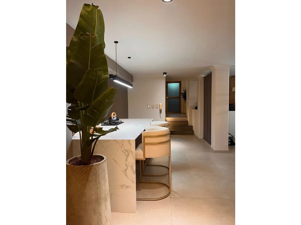 VENTA CASA CIRCUNVALAR — foto 4