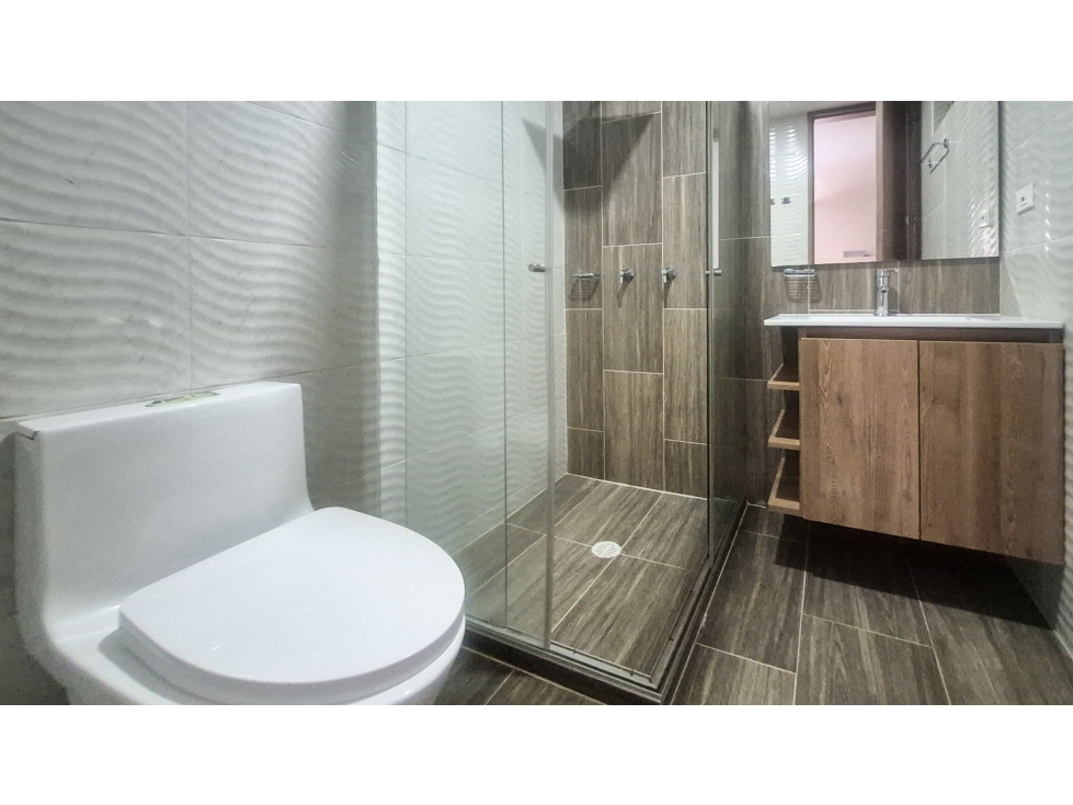 Venta de Casa Fusagasugá sector la pampa — foto 2