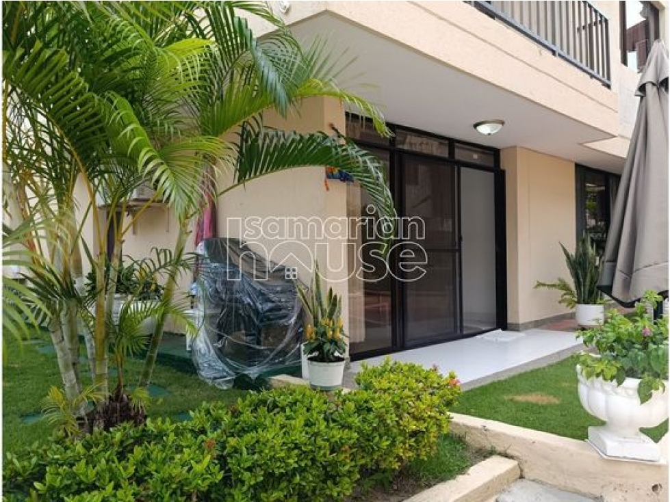 VENTA DE APARTAMENTO CERCA AL MAR EN BELLO HORIZONTE — foto 2