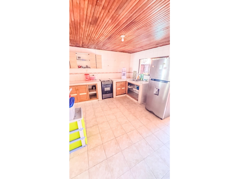 VENTA CASA EN DANIEL LEMAITRE — foto 5