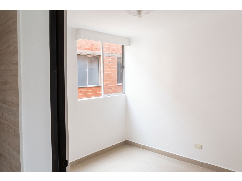 GRAN APARTAMENTO EN VENTA LOCALIDAD DE BOSA PISO 3 — foto 6