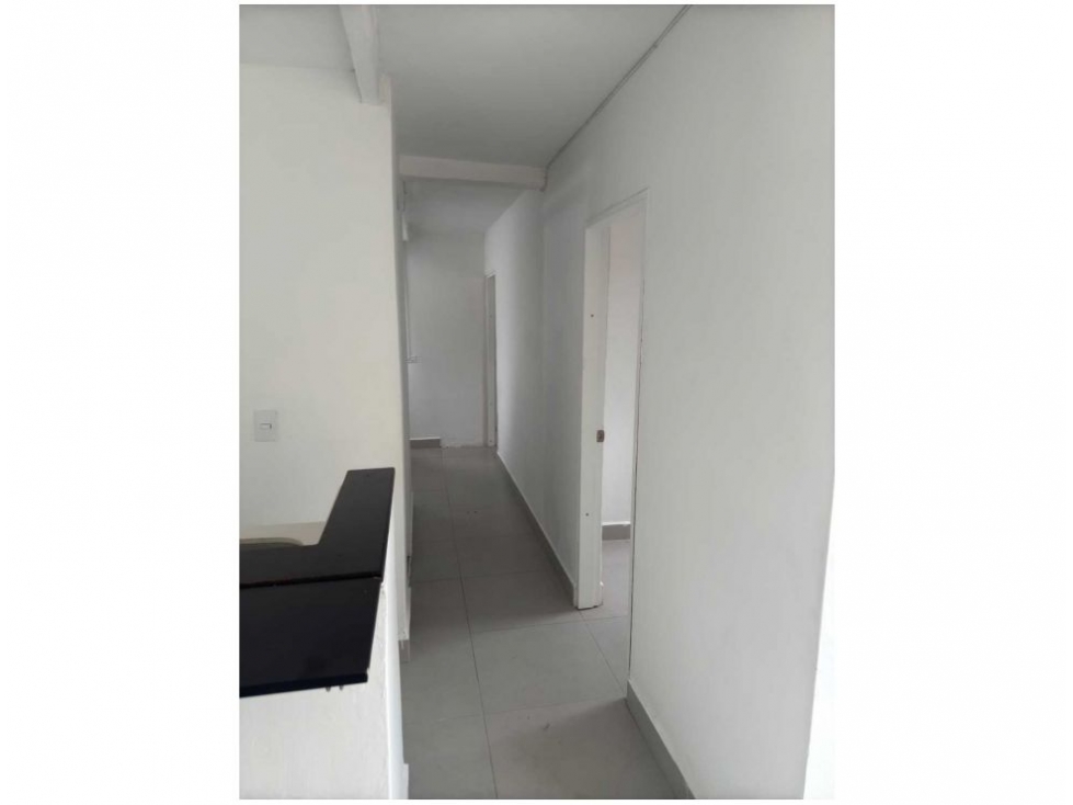 VENTA APARTAMENTO CON TERRAZA EN GUAYABAL FC — foto 6