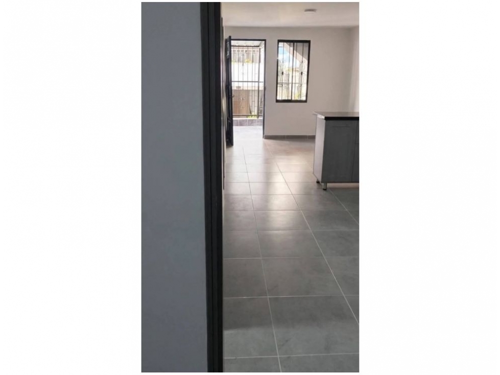 VENTA APARTAMENTO CALATRAVA, TERRANOVA FC - 2