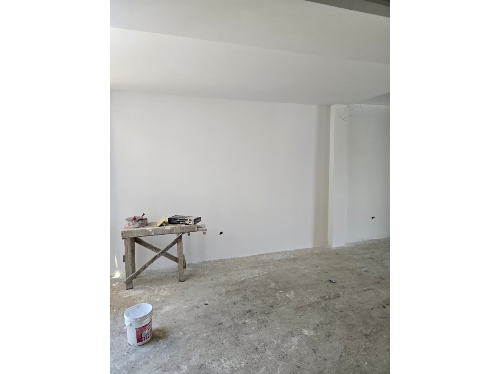 VENTA CASA CONDINA - 3