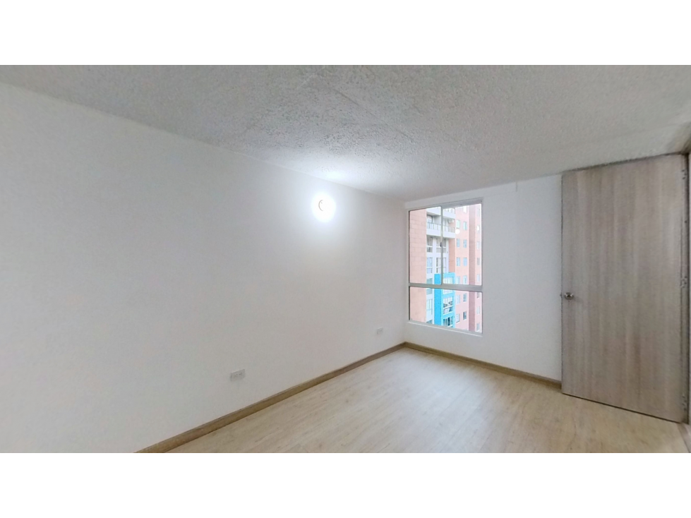 APARTAMENTO EN VENTA, CONJUNTO RESIDENCIAL BOTANIKA, ZIPAQUIRÁ — foto 2