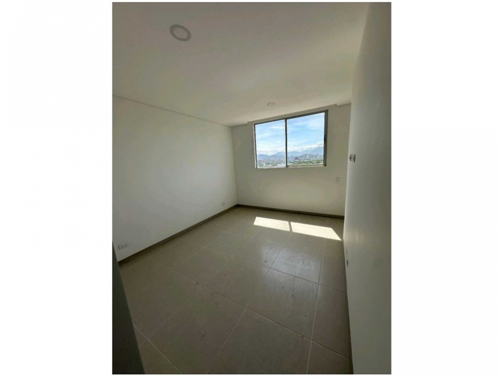 SE VENDE APARTAMENTO NUEVO RESIDENCIAL EN SECTOR EL PRADO - L.C. — foto 6