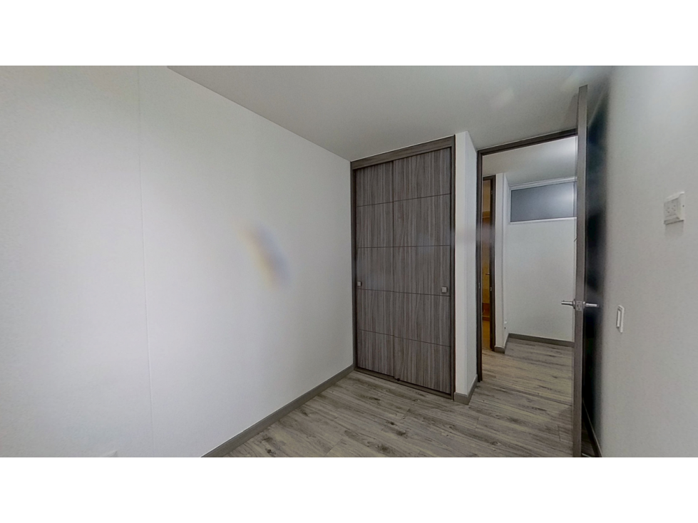 APARTAMENTO EN VENTA CONJUNTO VIANTT CAJICÁ — foto 3