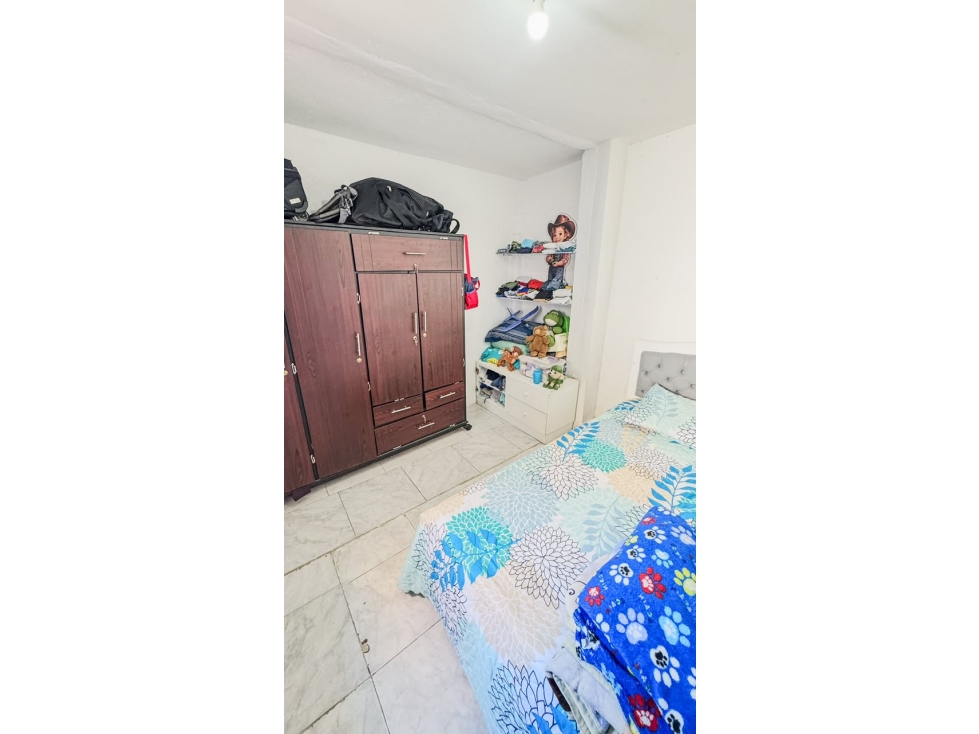VENTA CASA TURBACO — foto 3