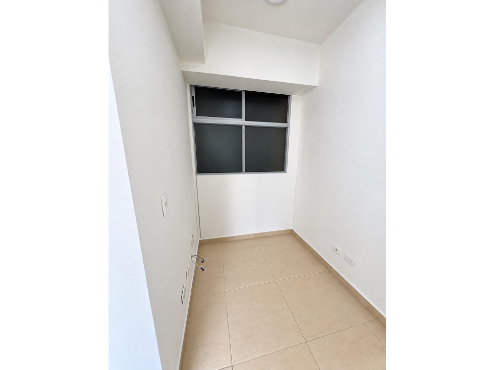 VENTA APARTAMENTO EN CIUDAD FABRICATO — foto 6