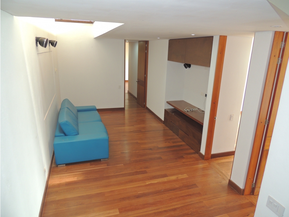 VENDO CASA-ARBORETTO — foto 5