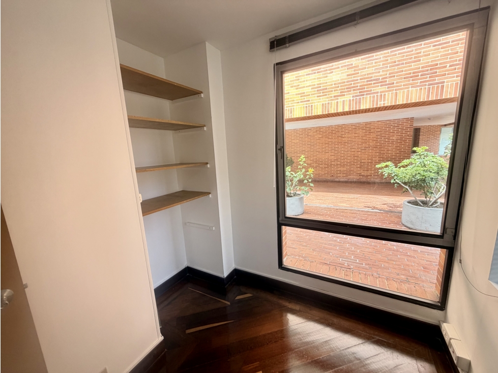 VENTA AMPLIO INMUEBLE DÚPLEX 96MTS IDEAL PARA OFICINA O VIVIENDA — foto 4