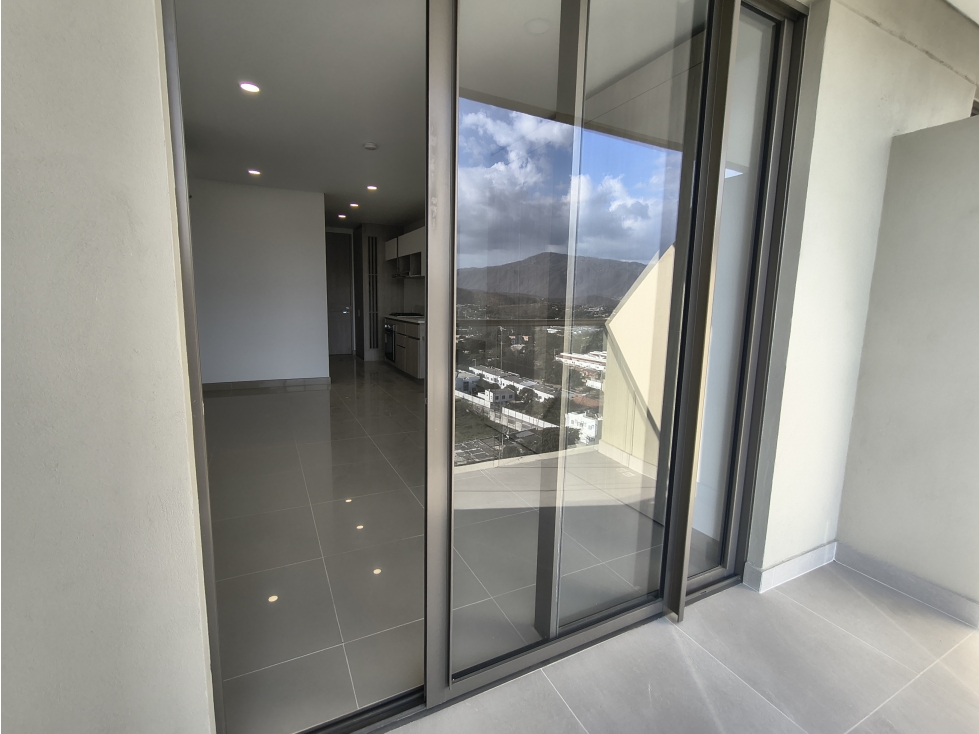 SE VENDE APTO TURÍSTICO RODADERO SANTA MARTA - J.V — foto 3