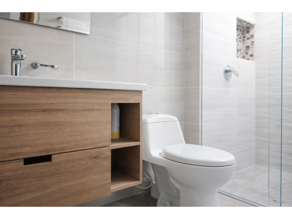 VENTA DE CASA DUPLEX EN EL PRADO — foto 4