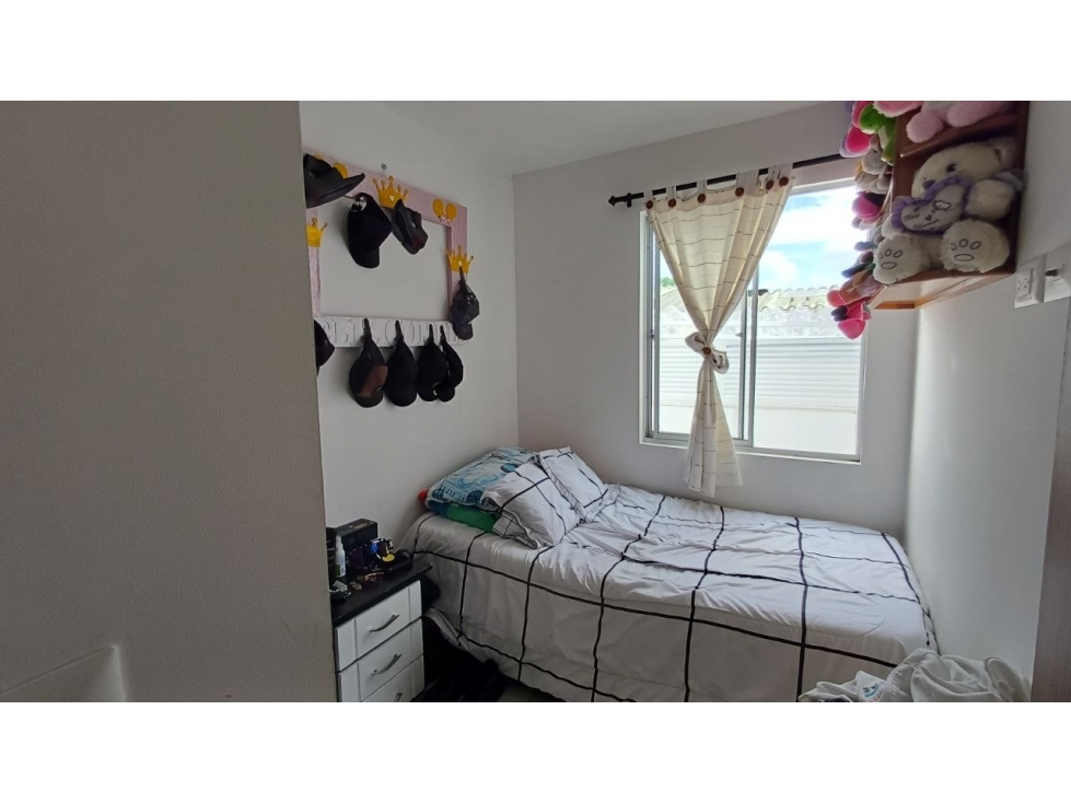 VENTA CASA CUBA — foto 6