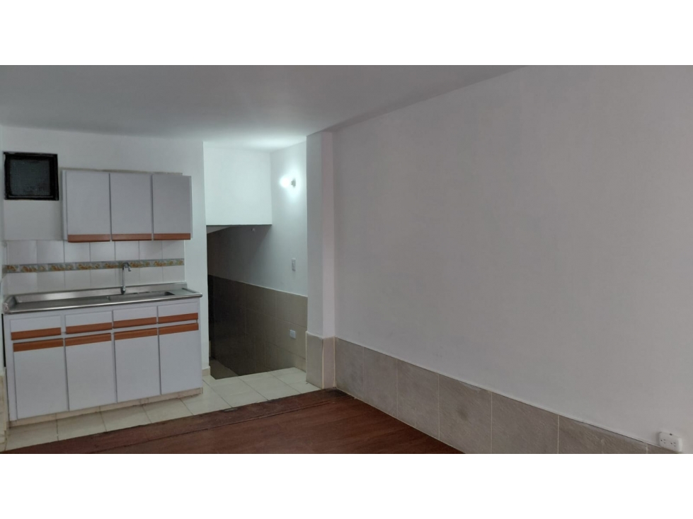 SE VENDE APARTAMENTO EN MODELIA, BOGOTÁ — foto 6