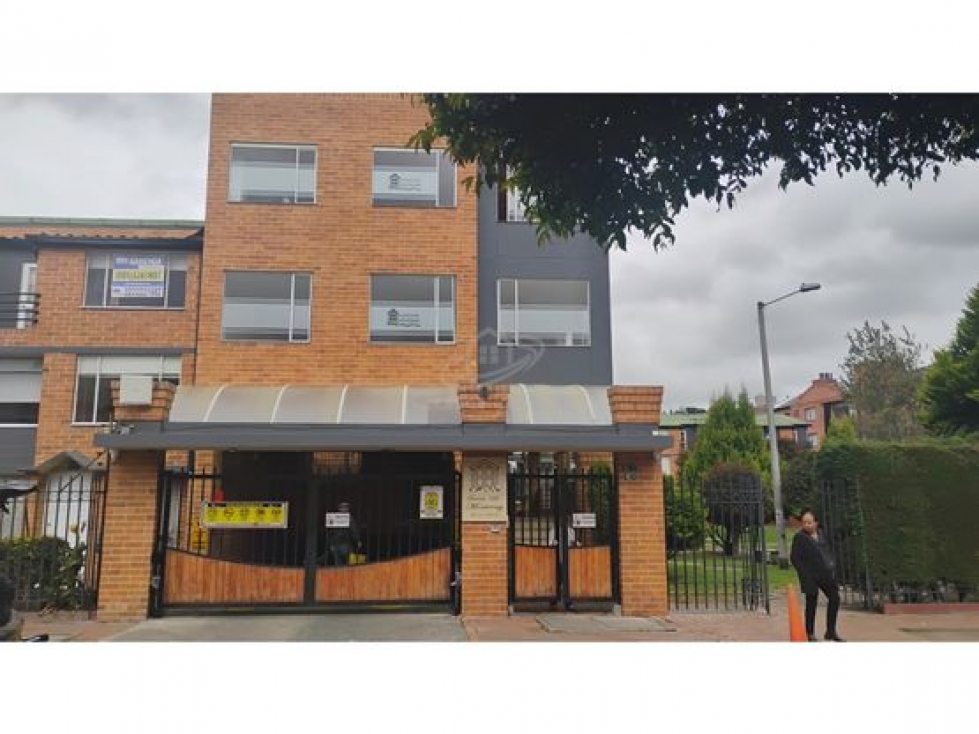 VENTA DE CASA BARRIO PORTALES DEL NORTE.
