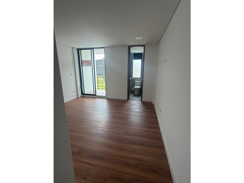 CASA EN VENTA EN BARRIO WEST TOWN, COTA — foto 5
