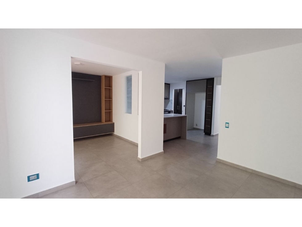 CASA EN VENTA ALAMOS — foto 2