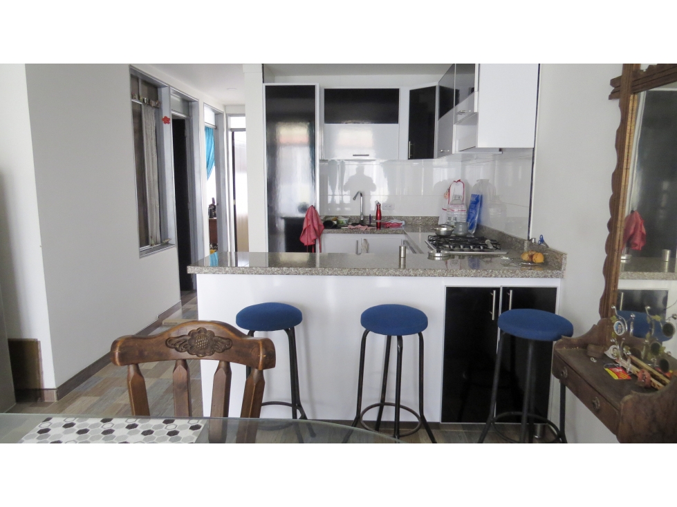 Venta de casa rentable Fusagasuga - 1