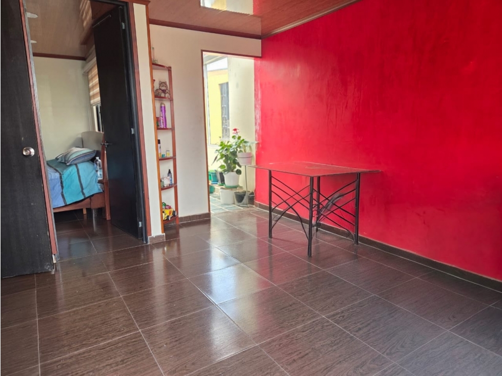VENTA CASA FUNZA URBANIZACION NUEVO MEXICO, — foto 6