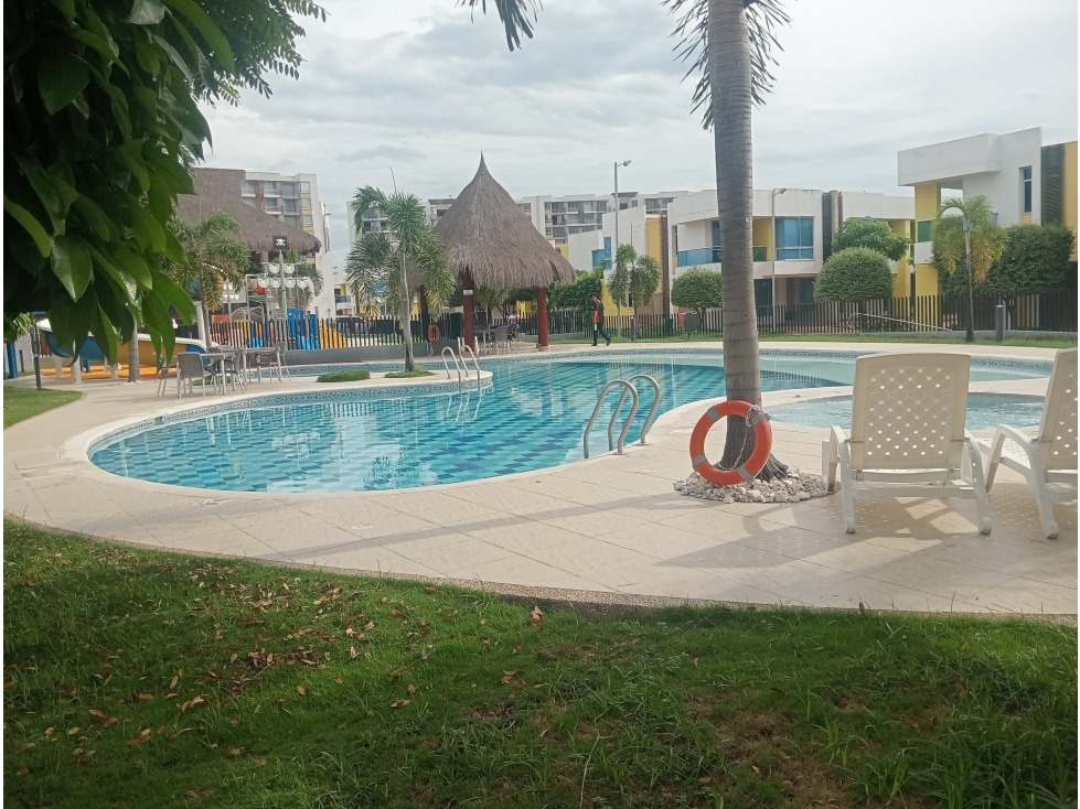 VENTA CASA PEÑAAZUL LA VILLA - RICAURTE CUNDINAMARCA — foto 6