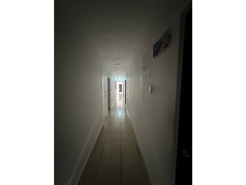VENTA CASA EN BARRANQUILLA BARRIO LA CONCEPCION — foto 3