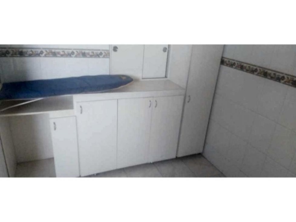 VENTA APTO RESIDENCIAL CON VISTA AL MAR RODADERO SUR STA MTA L.C — foto 4