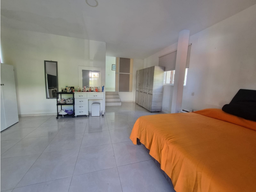 VENTA CASA PUEBLITO CAFETERO — foto 6