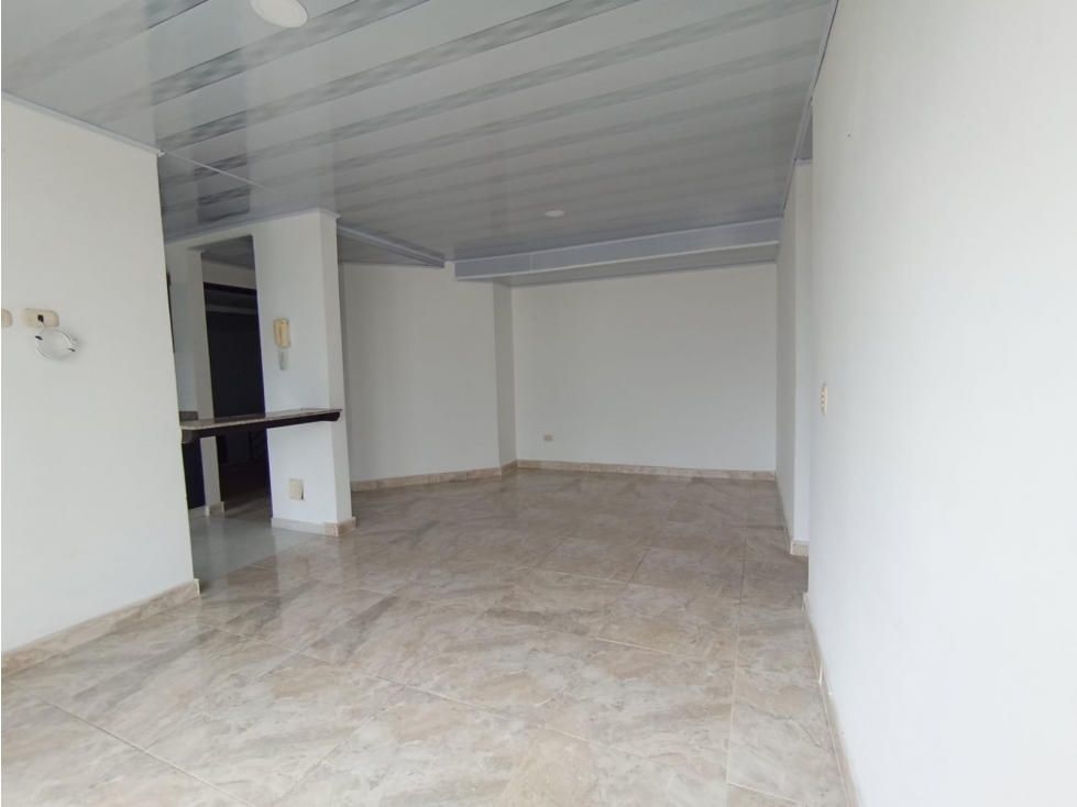 VENTA APARTAMENTO SECTOR HACARITAMA/ESTERO VILLAVICENCIO — foto 2