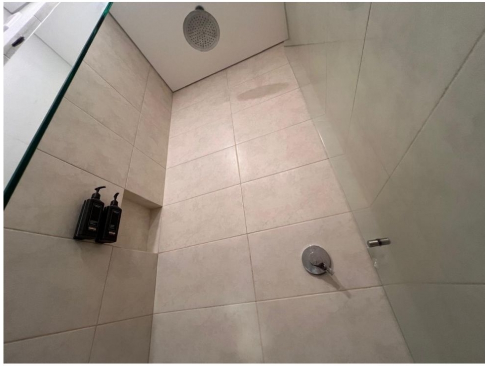 VENTA APARTASUITE LOFT DE TURISMO EN SECTOR BELLO HORIZONTE - B.P. - 6