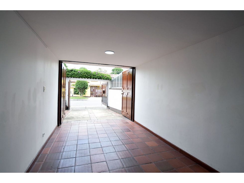 VENTA DE CASA EN VILLA MAGDALA — foto 5