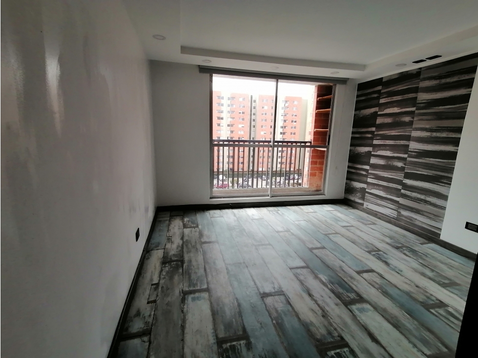 Venta de Apartamento en La prosperidad - Madrid — foto 5