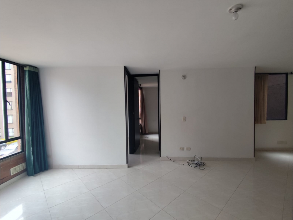 ARRIENDO APARTAMENTO MOSQUERA CONJUNTO ESTANCIA II — foto 4
