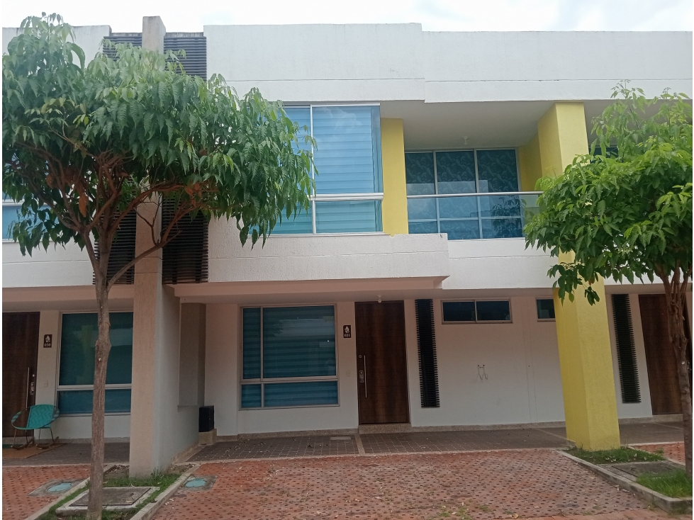VENTA CASA PEÑAAZUL LA VILLA - RICAURTE CUNDINAMARCA — foto 2