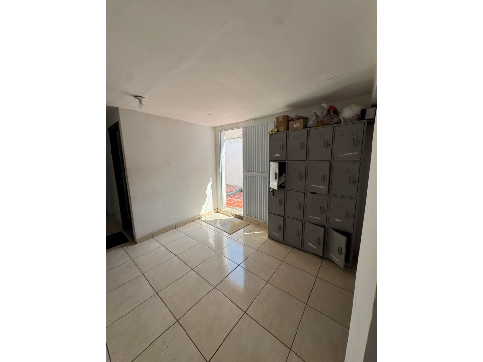 VENTA CASA EN BARRANQUILLA BARRIO LA CONCEPCION — foto 4