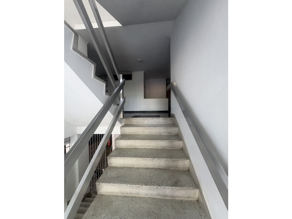 VENTA APARTAMENTO EN BARRANQUILLA SECTOR DEL GOLF — foto 4