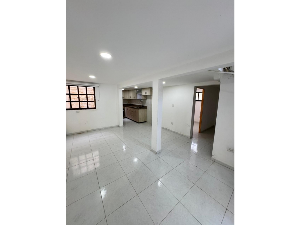 VENTA CASA ALMIRANTE COLON