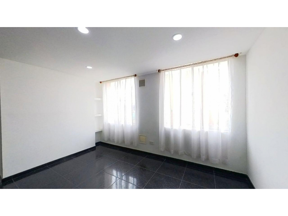 APARTAMENTO EN VENTA EN ALTOS DE LA ESPERANZA, FUNZA