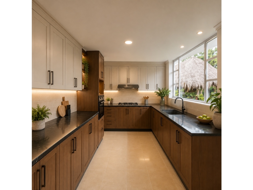 VENTA CASA LOMA DEL ESCOBERO (CERCA AL PEAJE) — foto 4