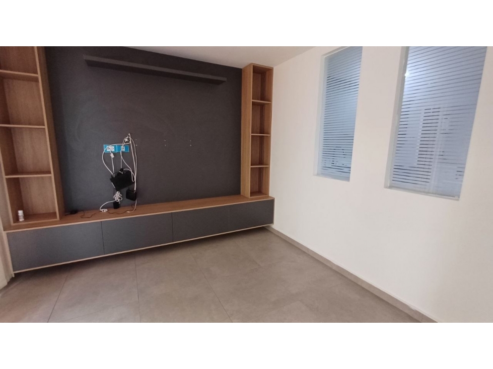 CASA EN VENTA ALAMOS — foto 3
